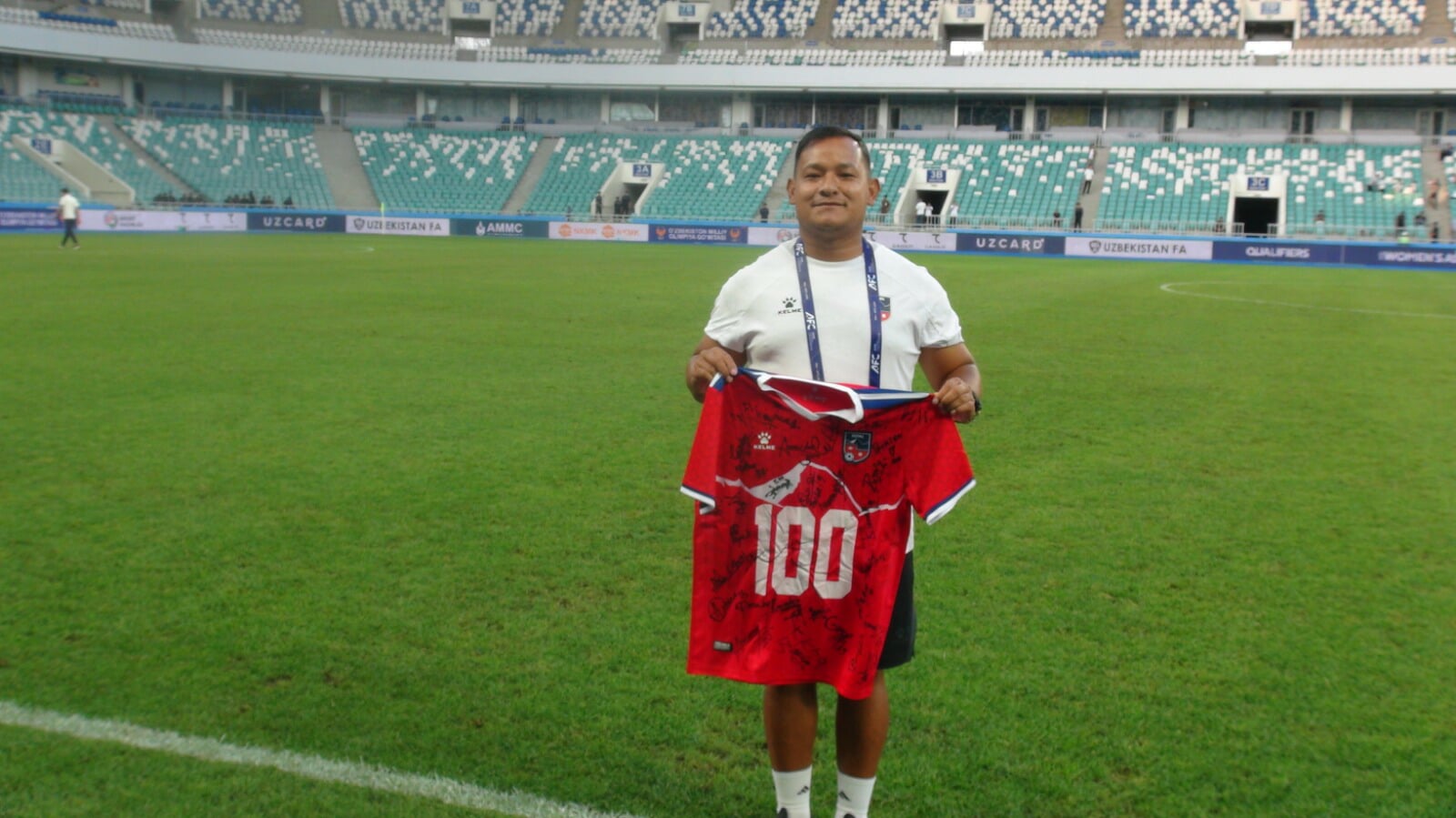 nepal 100th match (13)