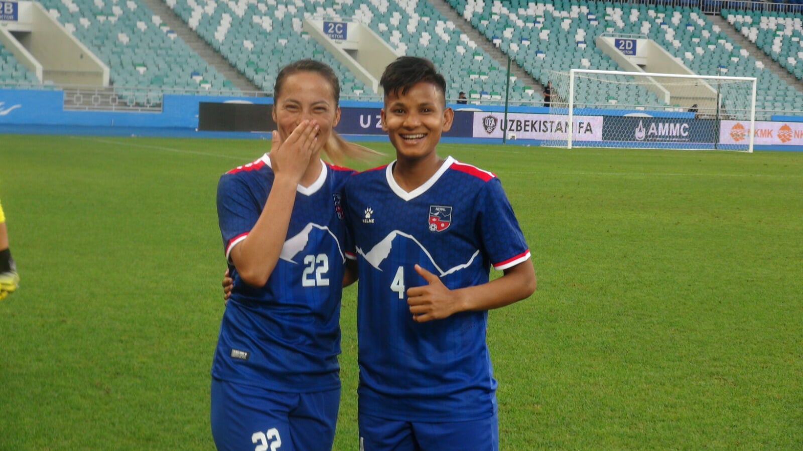 nepal 100th match (6)