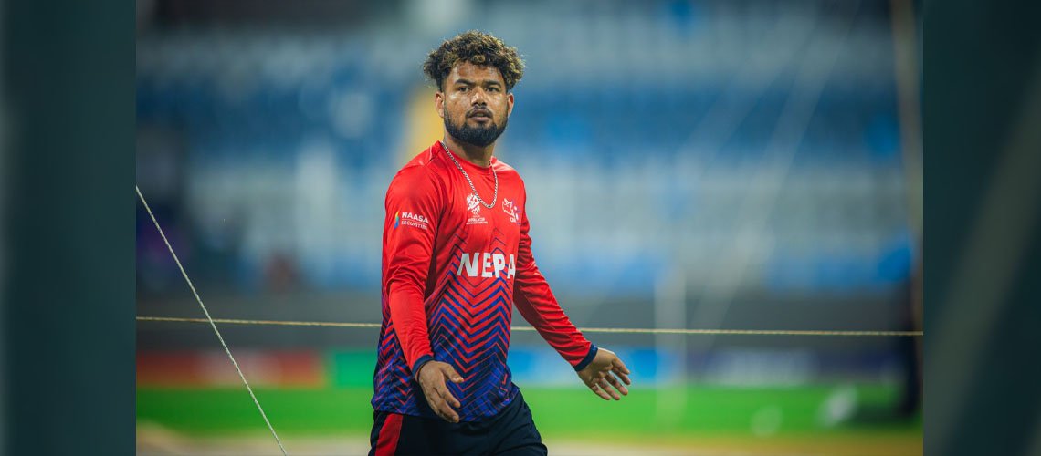 nepal 12