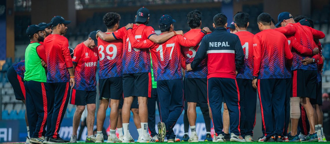 nepal 6