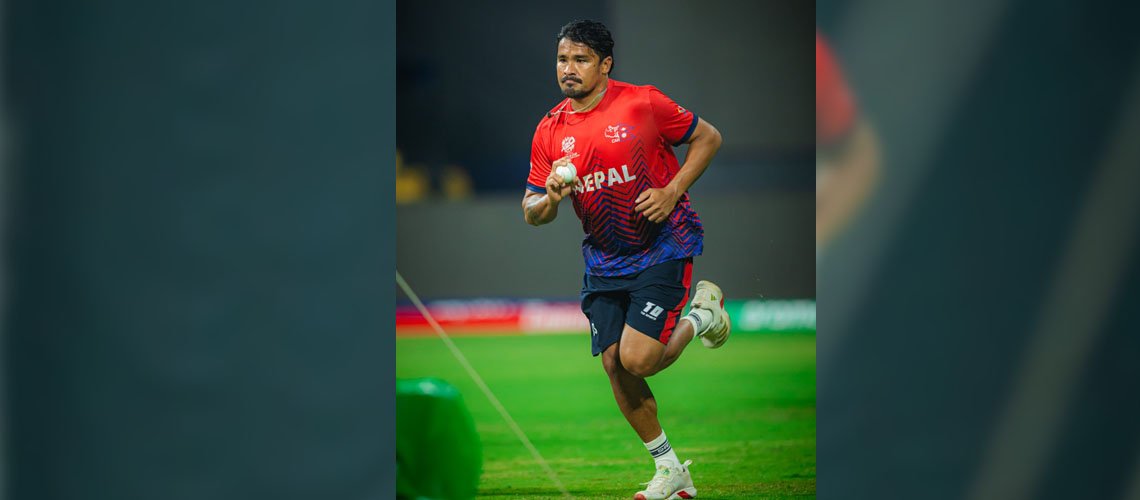 nepal 7