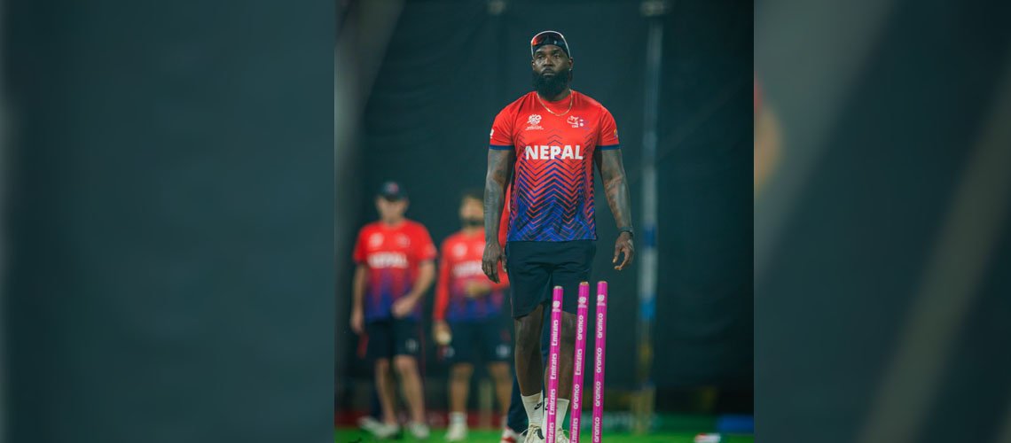 nepal 8