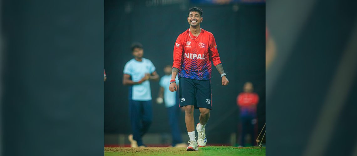 nepal 9