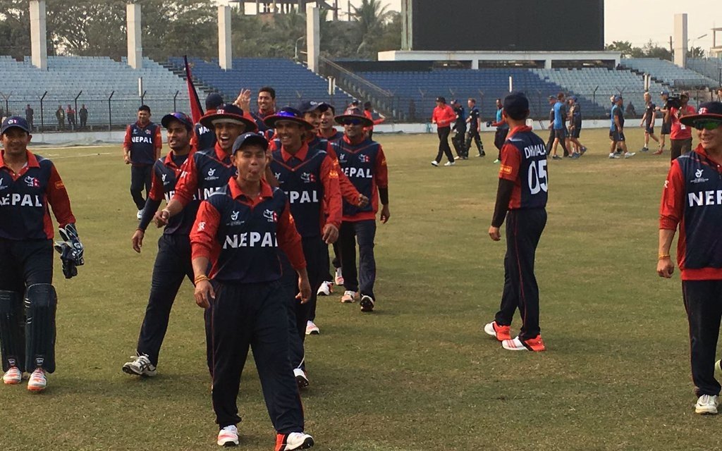 nepal-after-win-nz-1024x640