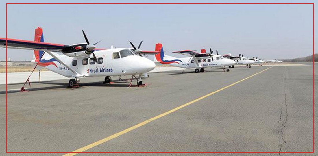 Supreme Court Orders Investigation into Loss-Making Chinese Aircraft Purchase