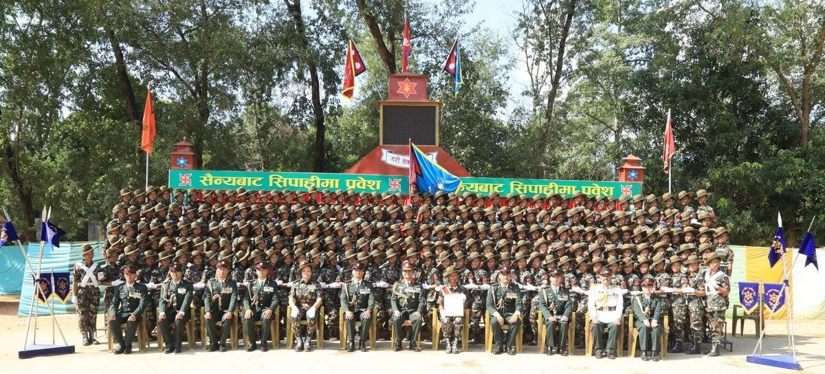 nepal army (14)