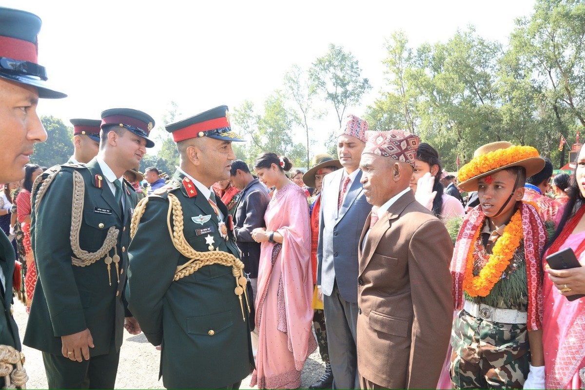 nepal army (16)