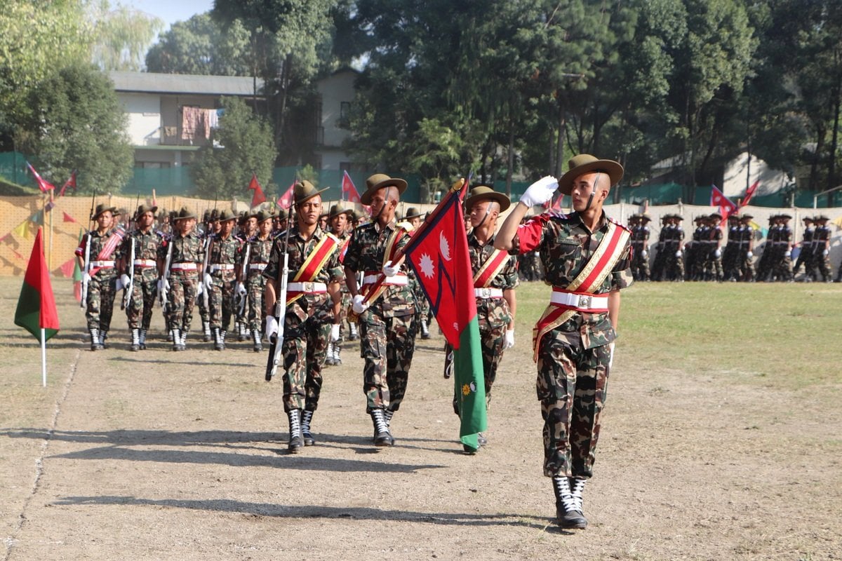 nepal army (4)