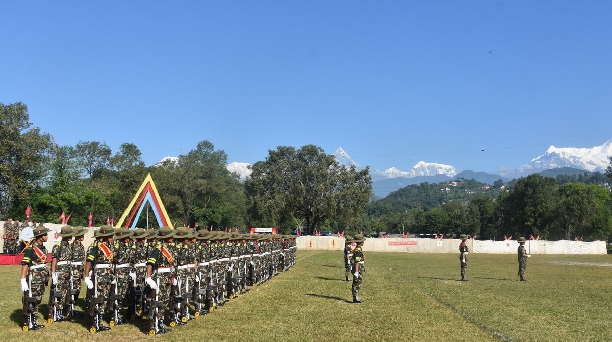 nepal army (5)