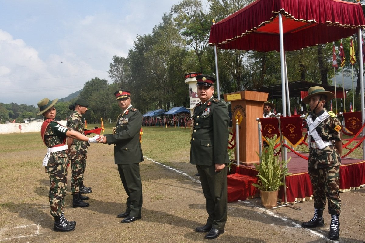 nepal army (8)