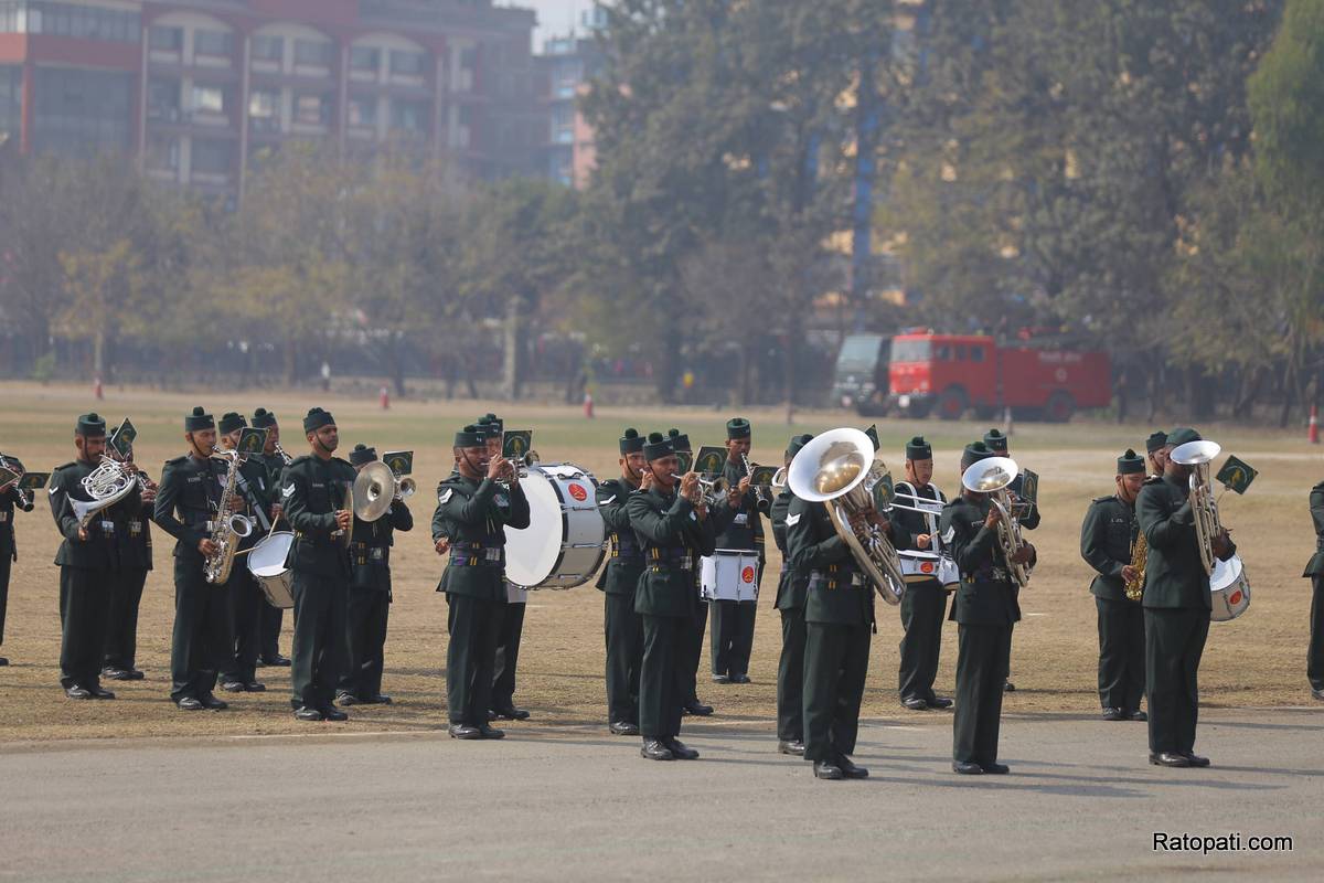 nepal-army-day (11)