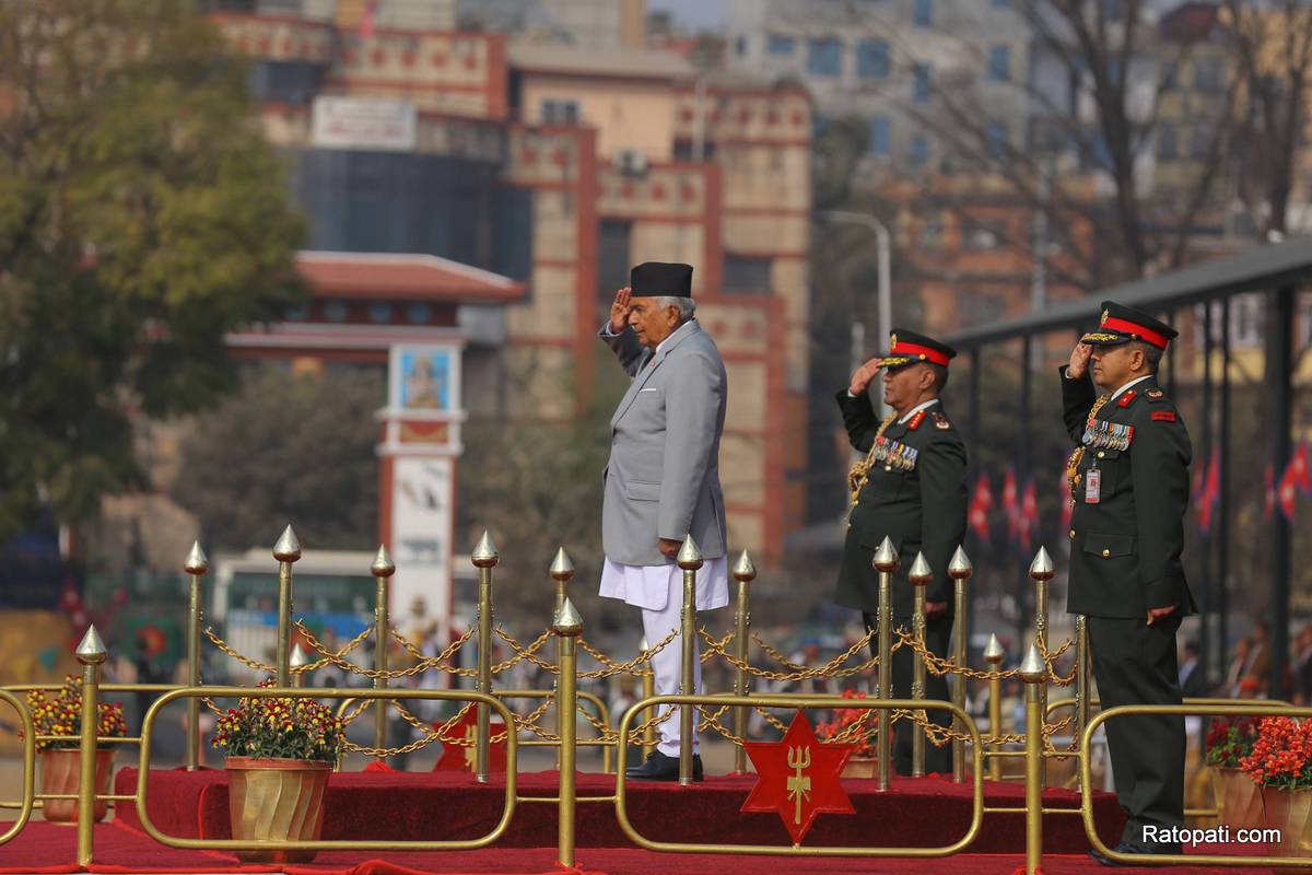 nepal-army-day (14)