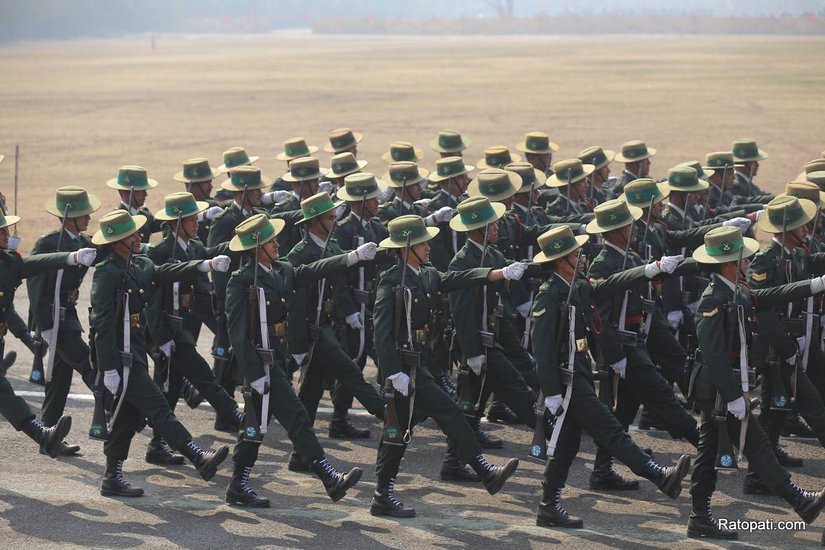 nepal-army-day (15)