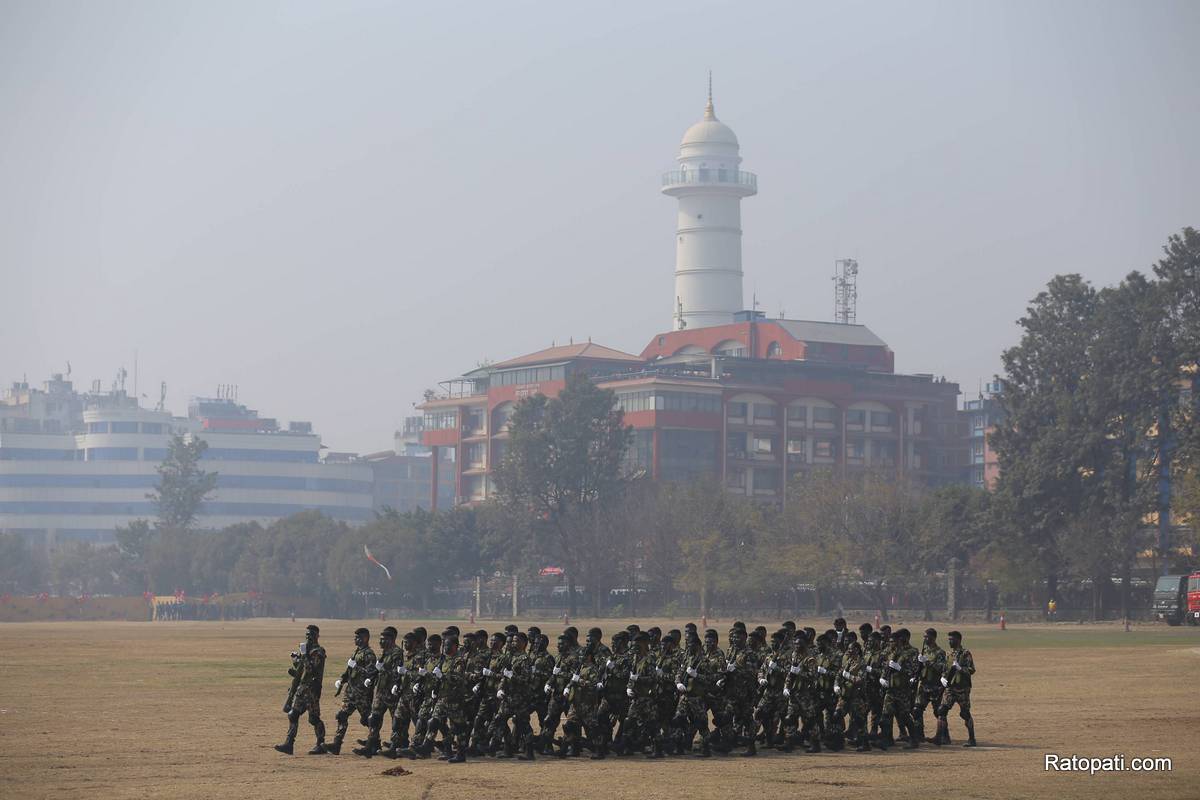 nepal-army-day (18)