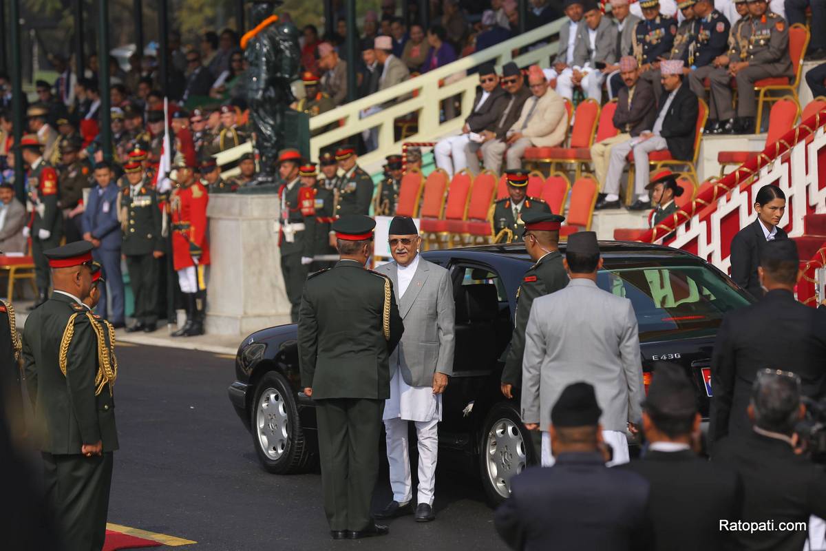 nepal-army-day (2)