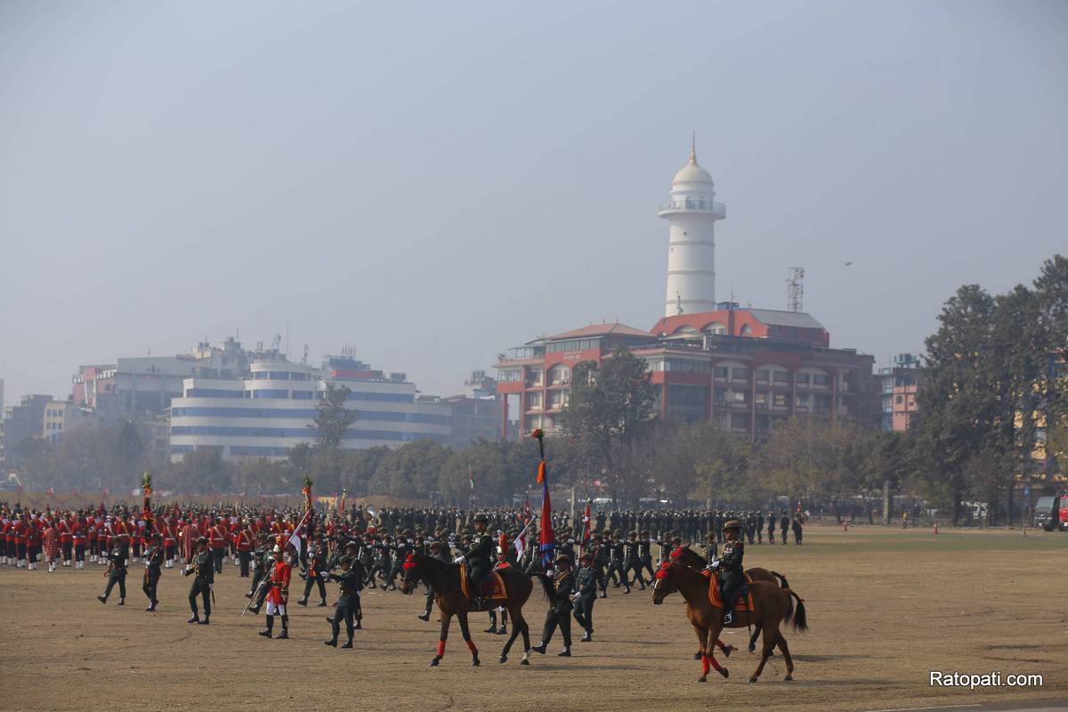 nepal-army-day (22)