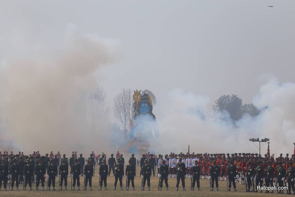 nepal-army-day (24)