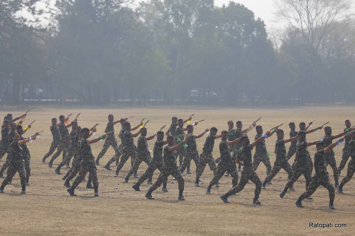 nepal-army-day (25)