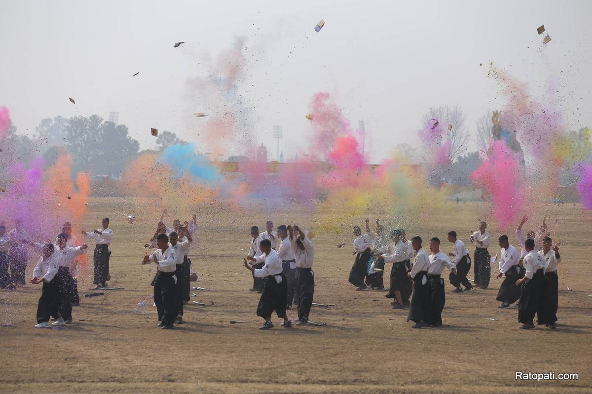 nepal-army-day (26)