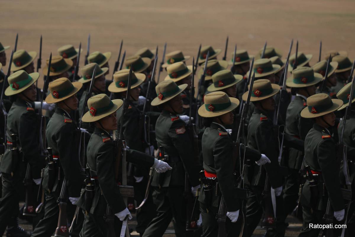 nepal-army-day (28)