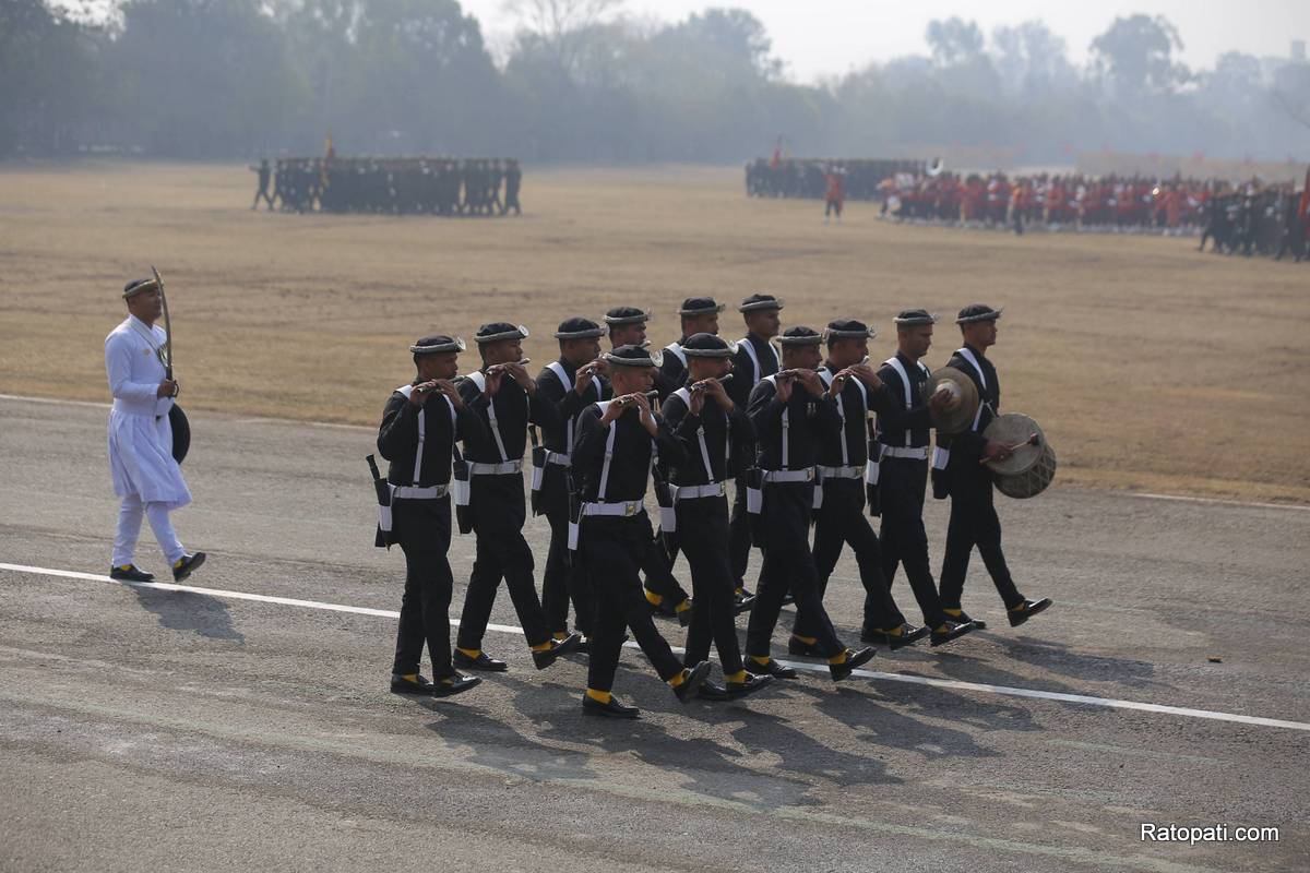 nepal-army-day (29)