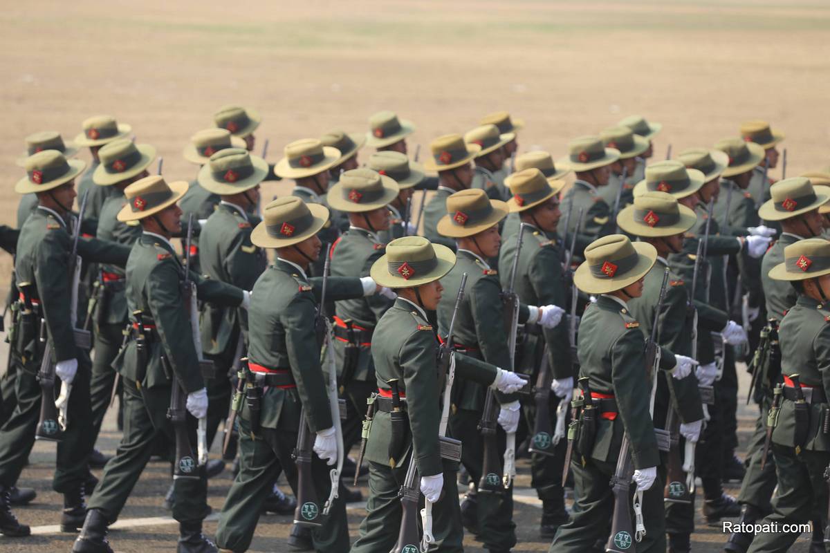 nepal-army-day (30)