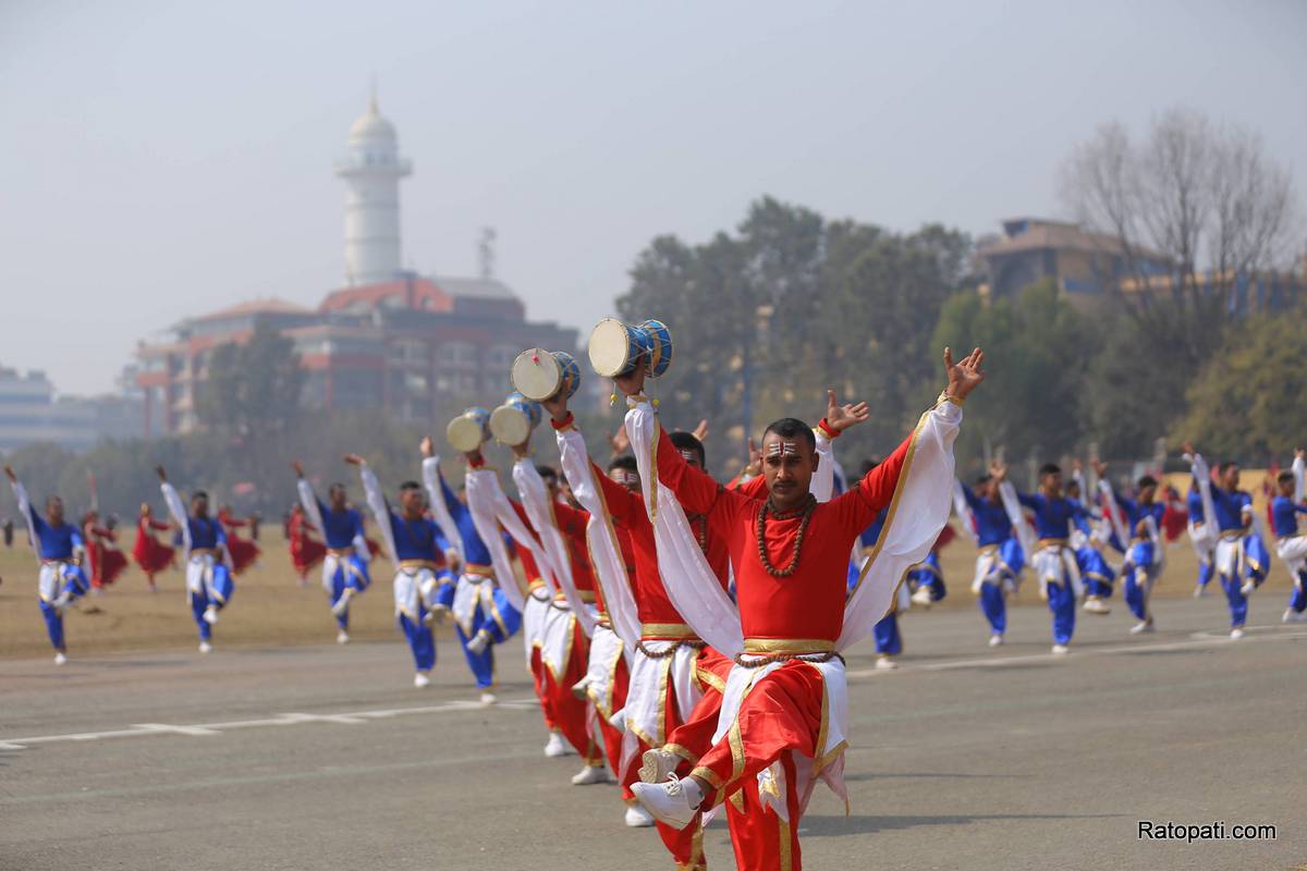 nepal-army-day (32)