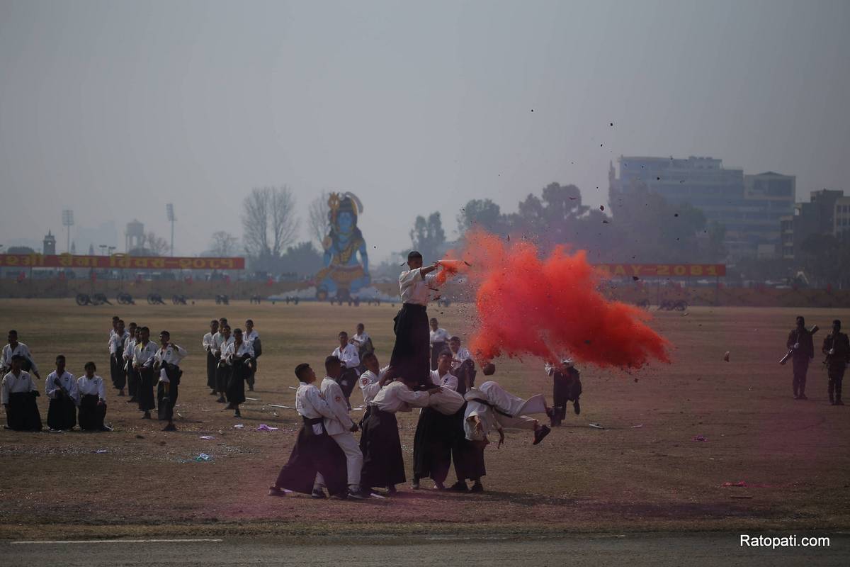 nepal-army-day (34)