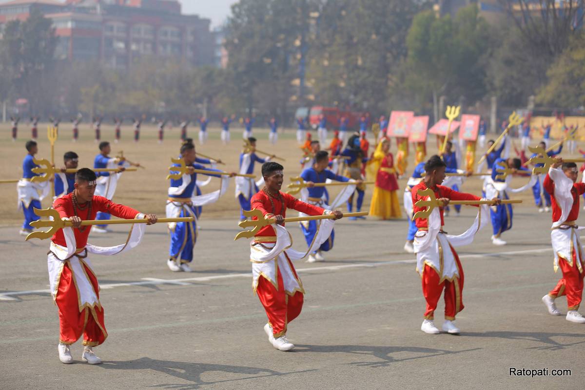 nepal-army-day (35)