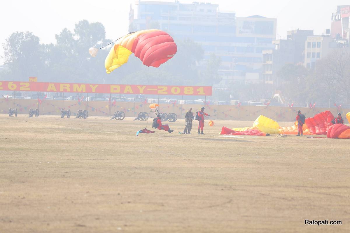 nepal-army-day (6)