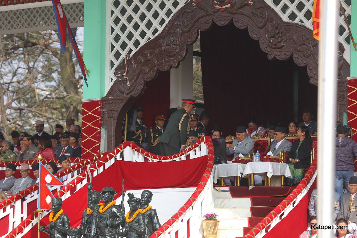 nepal-army-day (7)