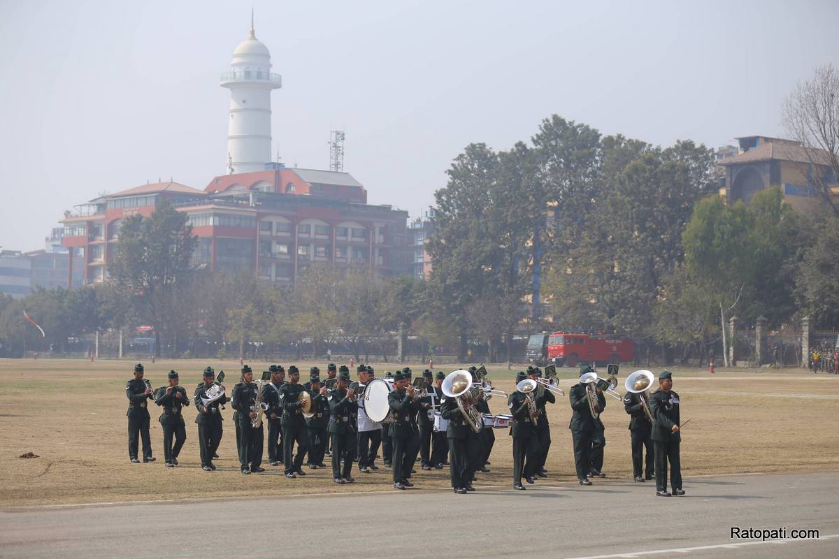 nepal-army-day (8)