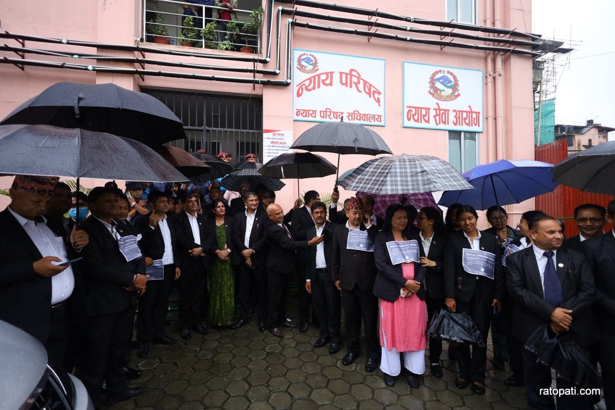 nepal bar andolan (13)