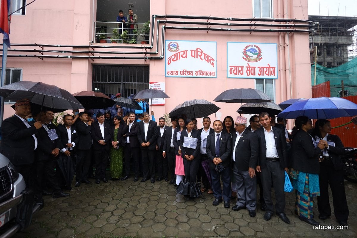 nepal bar andolan (14)