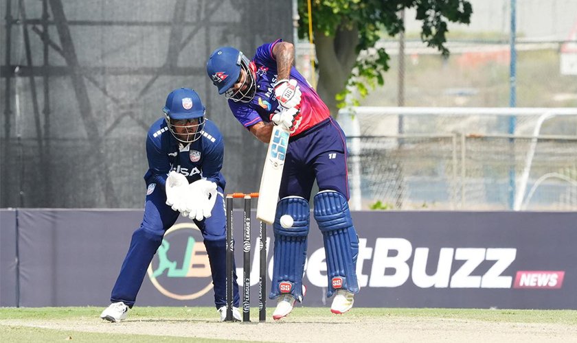 nepal-batting