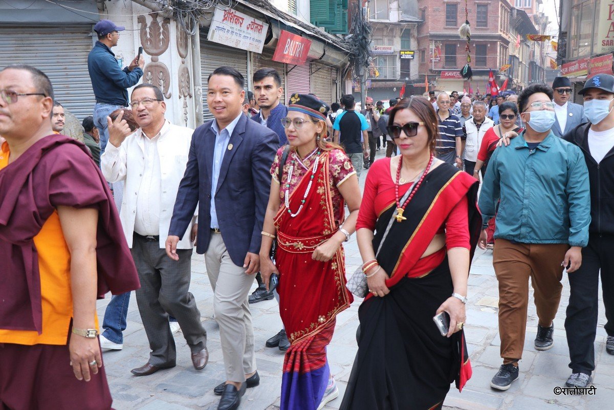 nepal bhasa (1)
