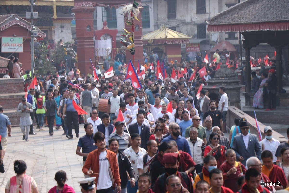 nepal bhasa (5)