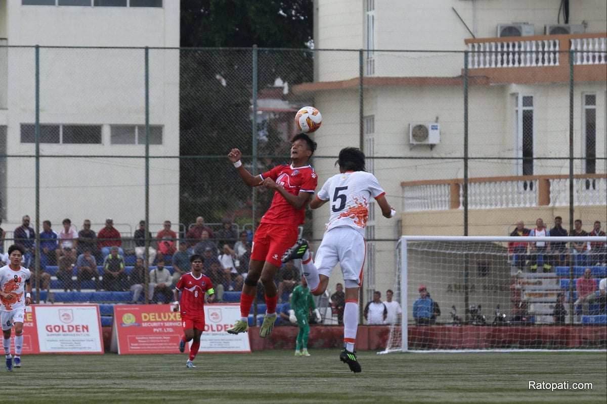 nepal-bhutan-footbal (4)