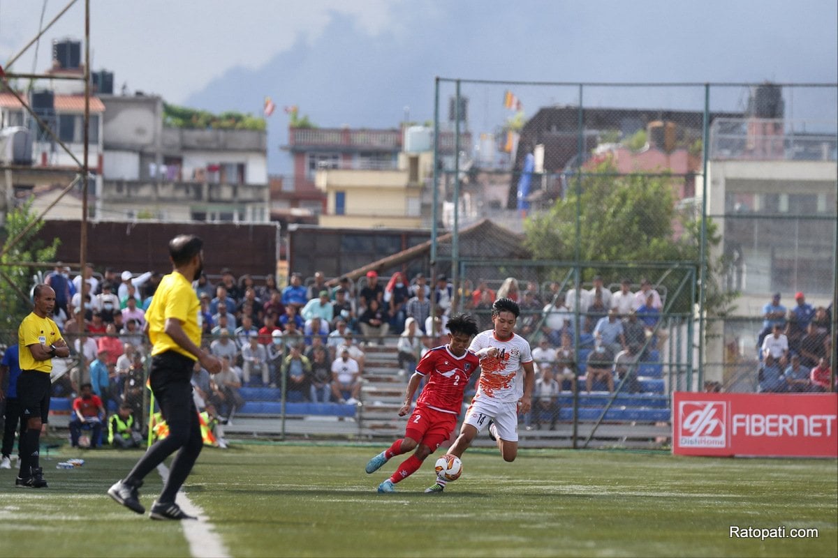 nepal-bhutan-footbal (7)