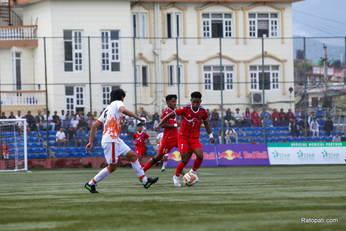 nepal-bhutan-football (1)