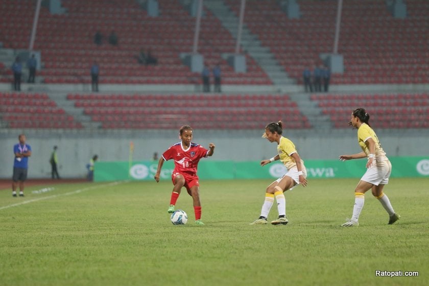 nepal-bhutan-football (10)