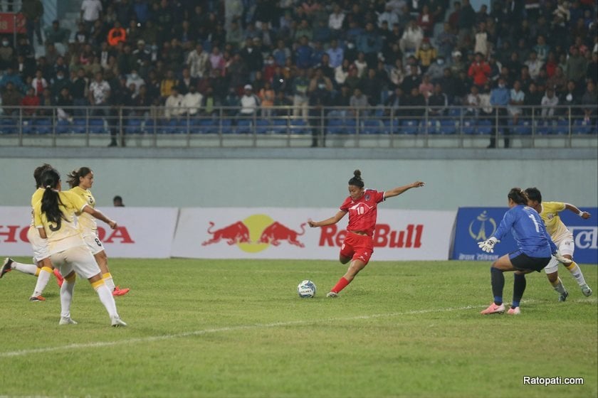 nepal-bhutan-football (11)