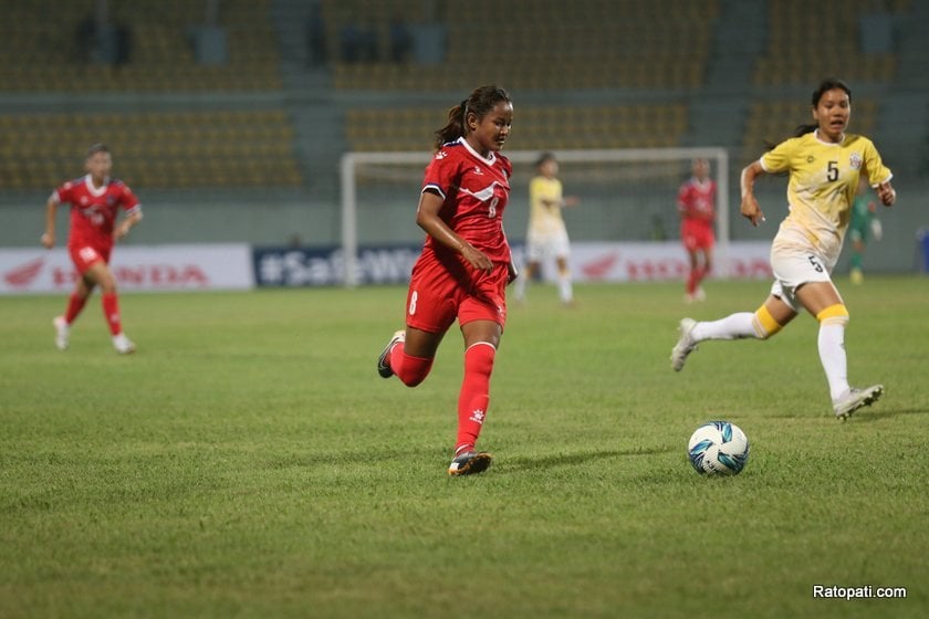 nepal-bhutan-football (12)