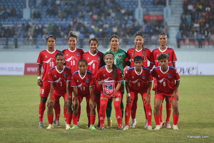 nepal-bhutan-football (13)