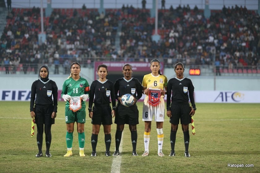 nepal-bhutan-football (15)