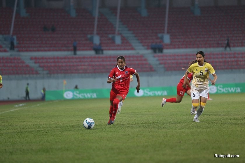 nepal-bhutan-football (16)