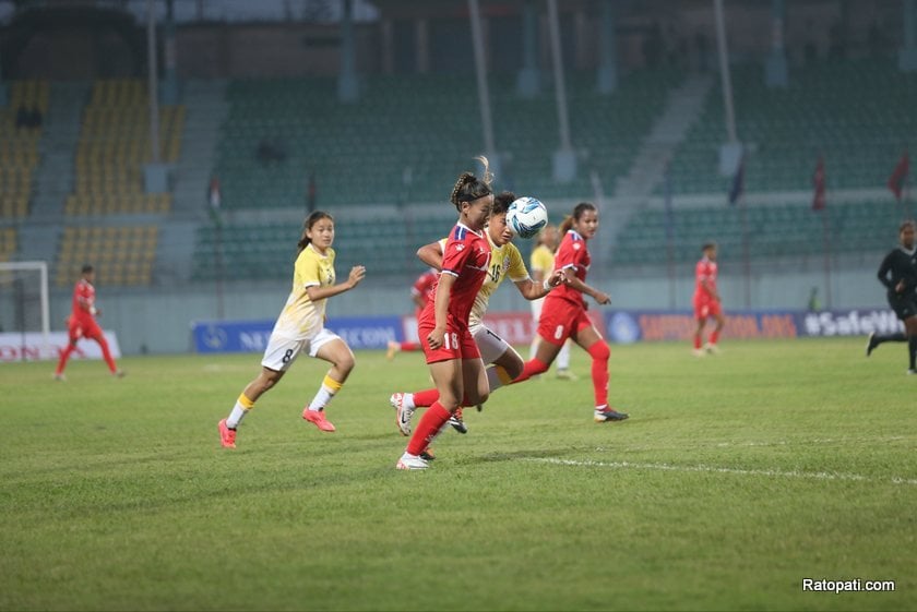 nepal-bhutan-football (17)