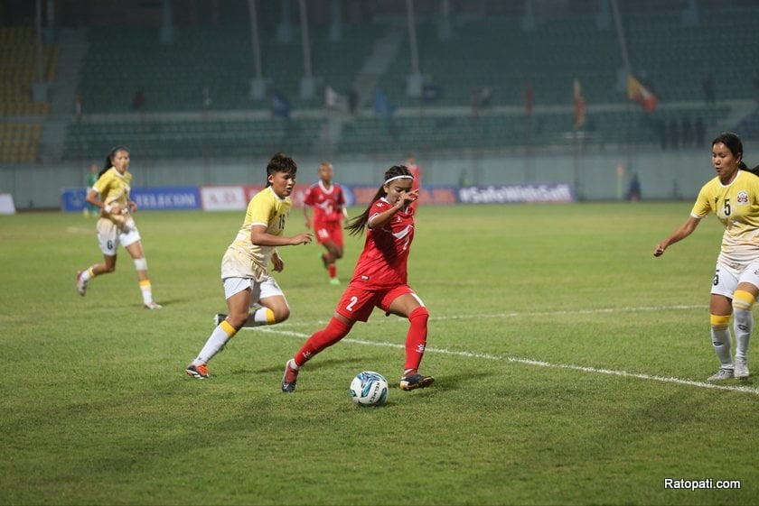 nepal-bhutan-football (18)