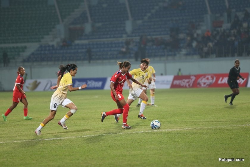 nepal-bhutan-football (19)