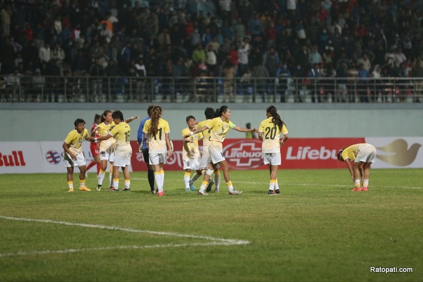 nepal-bhutan-football (2)